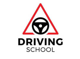 Driving instructor available for lessons & intensive courses