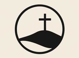 Grave Diggers Wanted - On-Call Basis