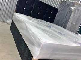 bed for sale