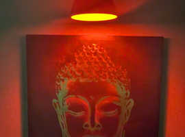 Martins Male Massage & Manscaping