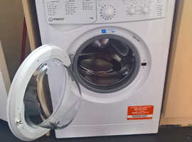 indesit iwsc61251