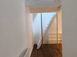 Renovated 100M2 house in Historic Center of Valence (Drme) France
