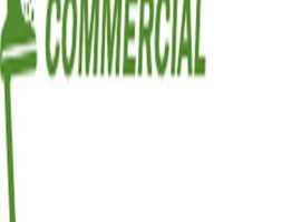 Commercial Waste Removal Plaistow