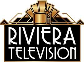 Riviera Televisions