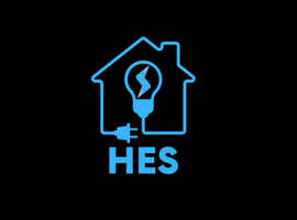 24 hour Electricians in Milton Keynes and surrounding areas