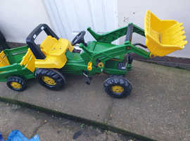 Second Hand Toys and Games in Canterbury Buy Used Toys Freeads Classified Ads