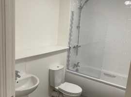 Builder / DIY