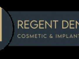 Regent Dental