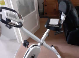 Ex gym equipment online uk