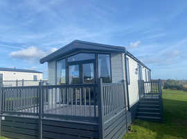 Holiday Home for sale, Sennen Cornwall
