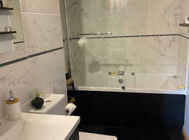 Local Bespoke Custom Tiler