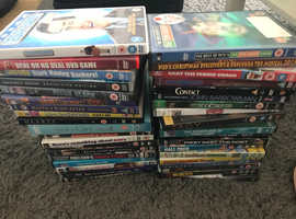 Used Dvds For Sale >> Second Hand Dvds Blurays For Sale In Coventry Buy Used Dvds Used Dvds For Sale >> Second Hand Dvds Blurays For Sale In Coventry Buy Used Dvds
