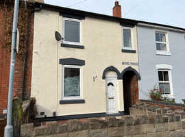 A Nice 3 Bedroom property to let out long term in Stafford, Available now, Please enquire