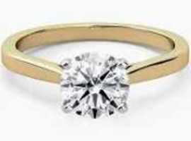 Searching for New Husband, offering tuition for Certificate of achievement in psychology, offering grade C in GCSE Psychology and grade C in A Level E