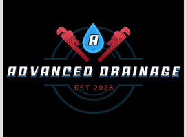 Drainage Enginner