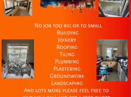 NMN&Sons Developments