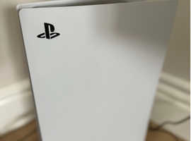 Sony PlayStation 5
