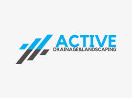 ACTIVE Drainage&Landscaping