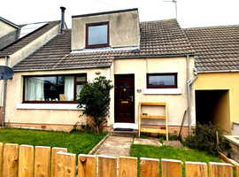 2 bed Dormer Bungalow for sale Dyke