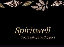 Spiritwell Counselling
