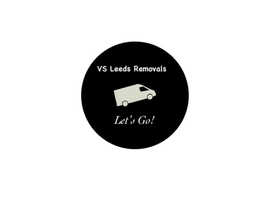 Man Van Deliveries Collections Removals House moves