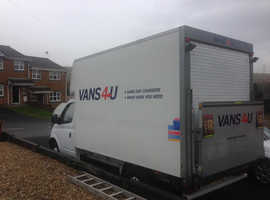 House clearance and garden services