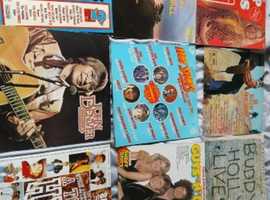 Vinyl 39
