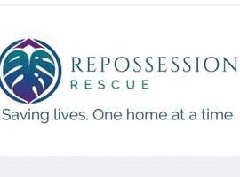Repossession Rescue