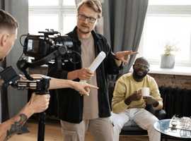 Pixelworx | Expert Post Production Services