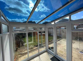 Home window tinting service | Evowrap Films LTD