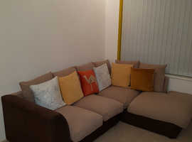 Buy used deals sofa near me