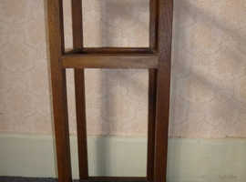 Umbrella Stand