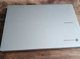 Samsung Chromebook 11.6in 64GB