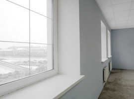 Plastering Service in Doncaster, South Yorkshire