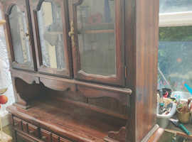 Welsh dresser