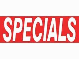Avon Printing Services