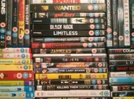 Used Dvds For Sale >> Second Hand Dvds Blurays For Sale In Luton Buy Used Dvds Used Dvds For Sale >> Second Hand Dvds Blurays For Sale In Luton Buy Used Dvds