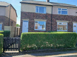 2 Bedroom House to Rent in Sowerby Bridge HX6