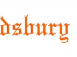 Secretary/Treasurer (Self employed Part Time)