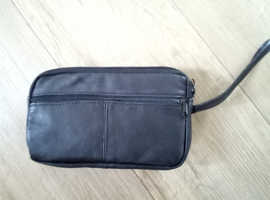 Manbag/wallet