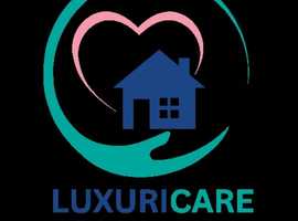 Home Care Worker Needed