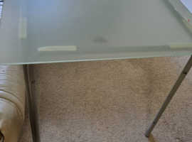 Free Dining table to good home