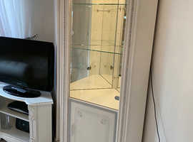 Italian furniture