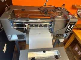 DTF YES Printer 1242 (2024 Model)