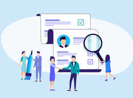 Recruitment Agency Leeds
