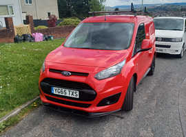 Ford transit connect for sale