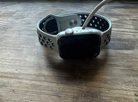 Apple Watches