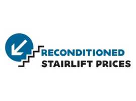 Reconditioned Stairlift Prices