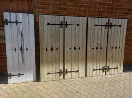 Exterior Care & Home Repairs Made Easy with Build & Bloom