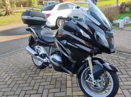 Awesome Bike for sale